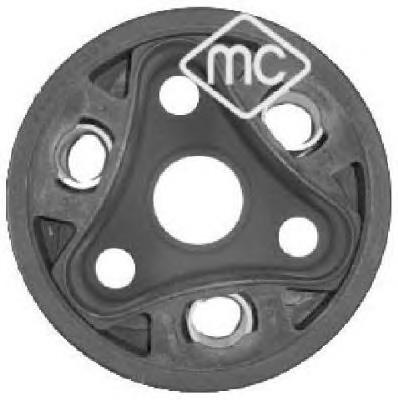  Metalcaucho 06089 preço, a partir de 58,39 USD