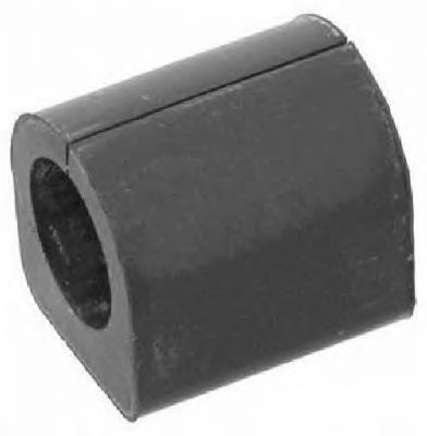 Bucha de estabilizador traseiro Metalcaucho 06059 preço, a partir de 1,56 USD