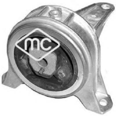 Coxim (suporte) direito de motor Cautex 480491 preço, a partir de 40,39 USD