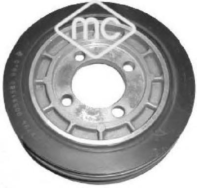 Compre 482572 Cautex Polia de cambota