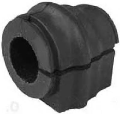Bucha de estabilizador traseiro Metalcaucho 06071 preço, a partir de 4,09 USD