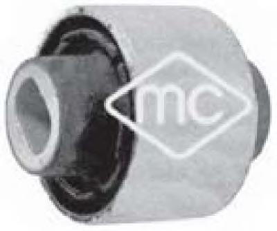 Bloco silencioso dianteiro do braço oscilante inferior Metalcaucho 06073 preço, a partir de 15,78 USD
