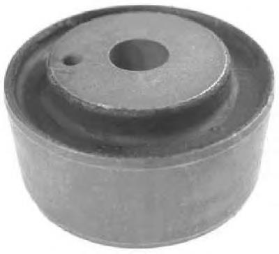 Bloco silencioso de viga traseira (de plataforma veicular) Metalcaucho 06066 preço, a partir de 15,39 USD