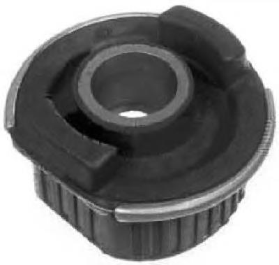 Bloco silencioso de viga traseira (de plataforma veicular) Mercedes A2033510942 preço, a partir de 30,29 USD