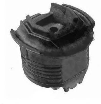 Bloco silencioso de viga traseira (de plataforma veicular) Mercedes A2033510142 preço, a partir de 45,83 USD
