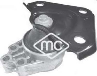 Compre 1140473 Ford Coxim (suporte) direito de motor