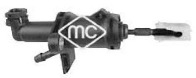 Cilindro mestre de embraiagem VAG 6Q0721388G preço, a partir de 40,86 USD