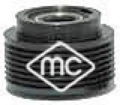 0986486156 Bosch Cilindro mestre de embraiagem
