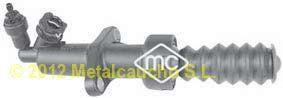 Cilindro de trabalho de embraiagem Metalcaucho 06128 preço, a partir de 19,45 USD