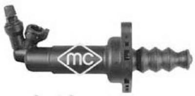 Cilindro de trabalho de embraiagem Metalcaucho 06121 preço, a partir de 45,97 USD