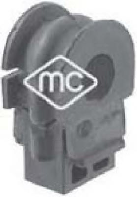 Bucha de estabilizador dianteiro Metalcaucho 06139 preço, a partir de 7,82 USD