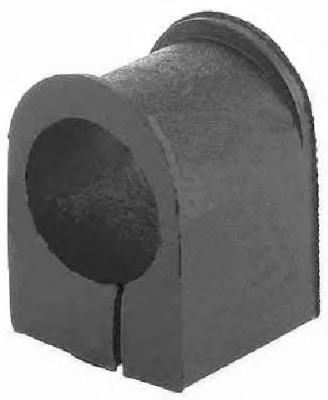 Bucha de estabilizador dianteiro Metalcaucho 06096 preço, a partir de 1,56 USD