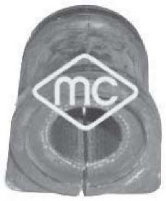 Compre A6393231285 Mercedes Bucha de estabilizador dianteiro
