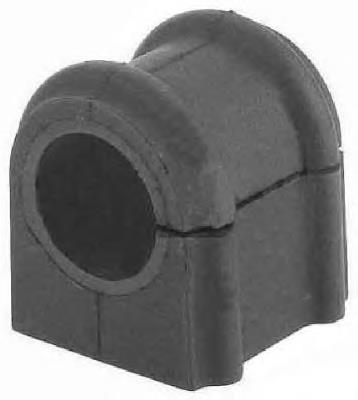 Bucha de estabilizador traseiro Metalcaucho 06107 preço, a partir de 4,68 USD