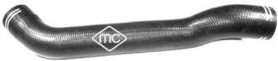 60680251 Fiat/Alfa/Lancia Mangueira (cano derivado) de intercooler