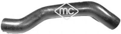 Compre 0051709470 Fiat/Alfa/Lancia Mangueira (cano derivado) de intercooler