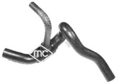  Metalcaucho 09449 preço, a partir de 12,54 USD
