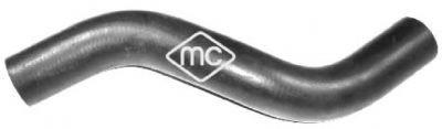 Mangueira (cano derivado) do radiador de esfriamento superior Metalcaucho 09452 preço, a partir de 10,61 USD