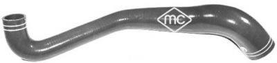 Mangueira (cano derivado) de intercooler Metalcaucho 09446 preço, a partir de 55,25 USD