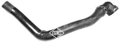 Mangueira (cano derivado) do radiador de esfriamento superior Asam 77000 preço, a partir de 16,62 USD