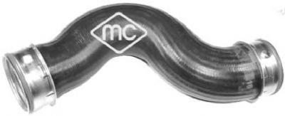Mangueira (cano derivado) de intercooler Metalcaucho 09411 preço, a partir de 60,09 USD
