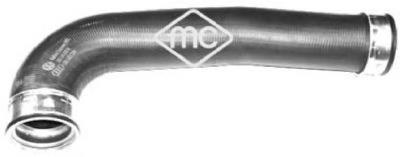 Mangueira (cano derivado) de intercooler Metalcaucho 09413 preço, a partir de 56,04 USD