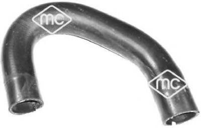 Compre 3916 Gates Mangueira (cano derivado) inferior do radiador de esfriamento