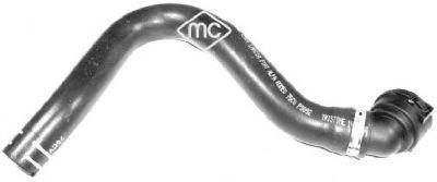 Mangueira (cano derivado) do radiador de esfriamento superior Metalcaucho 09468 preço, a partir de 21,83 USD
