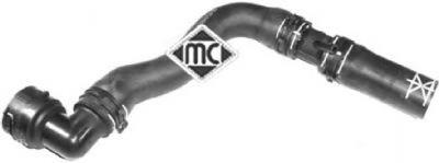 Mangueira (cano derivado) do radiador de esfriamento superior STC T409337 preço, a partir de 25,83 USD