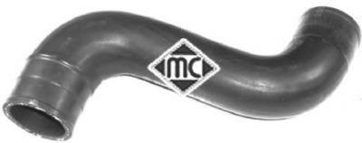 Compre 466761 Cautex Mangueira (cano derivado) de intercooler