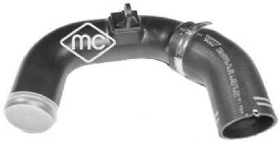Mangueira (cano derivado) de intercooler Metalcaucho 09409 preço, a partir de 41,75 USD