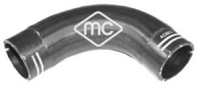Mangueira (cano derivado) de intercooler Metalcaucho 09408 preço, a partir de 25,30 USD