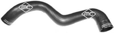 Mangueira (cano derivado) de intercooler Metalcaucho 09377 preço, a partir de 42,99 USD