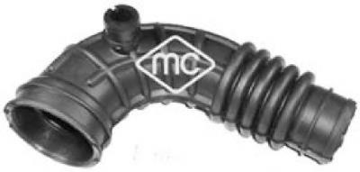Cano derivado de ar do medidor de consumo do ar Fiat/Alfa/Lancia 55202255 preço, a partir de 43,46 USD