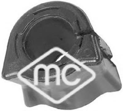 Bucha de estabilizador dianteiro Metalcaucho 06019 preço, a partir de 7,33 USD