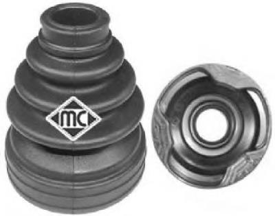 Bota de proteção interna esquerda de junta homocinética do semieixo dianteiro Ford 1676321 preço, a partir de 8,63 USD