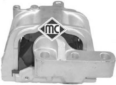 Compre 462473 Cautex Coxim (suporte) direito de motor