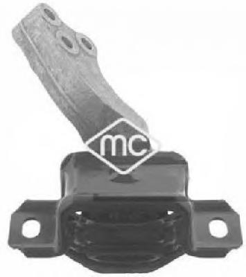 Coxim (suporte) direito de motor Mercedes A6602200048 preço, a partir de 55,17 USD