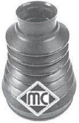 Bota de proteção interna de junta homocinética do semieixo dianteiro Toyota 0442940020 preço, a partir de 11,05 USD