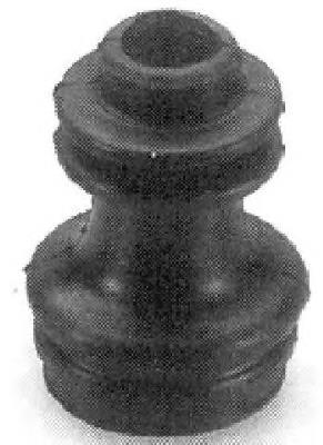 Bota de proteção interna direita de junta homocinética do semieixo dianteiro Metalcaucho 00367 preço, a partir de 3,58 USD