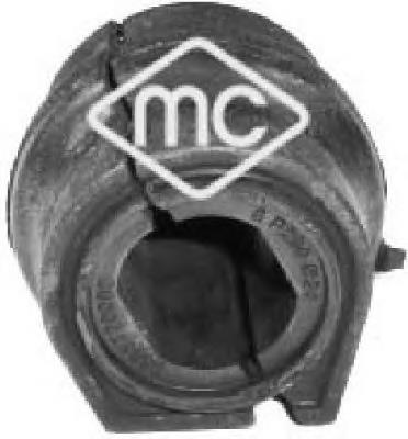 Bucha de estabilizador dianteiro Metalcaucho 05909 preço, a partir de 4,93 USD