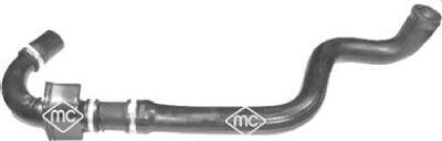 Mangueira (cano derivado) de intercooler Metalcaucho 09501 preço, a partir de 56,12 USD