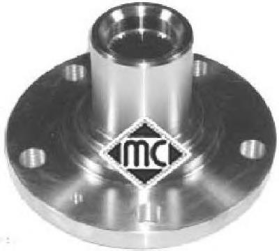 Cubo dianteiro Peugeot/Citroen 330783 preço, a partir de 46,52 USD