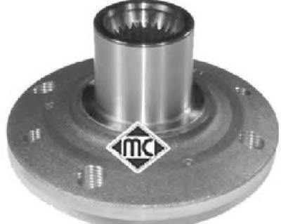 Cubo dianteiro GSP 9425066 preço, a partir de 43,06 USD