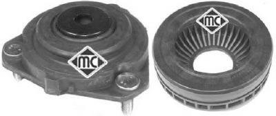 Suporte de amortecedor dianteiro Metalcaucho 05940 preço, a partir de 16,59 USD