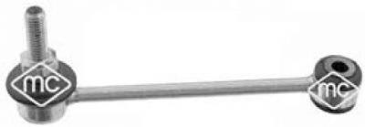 Montante de estabilizador traseiro Metalcaucho 05949 preço, a partir de 12,92 USD
