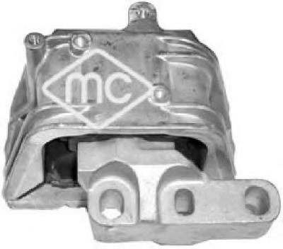 Coxim (suporte) direito de motor Asam 76601 preço, a partir de 85,73 USD