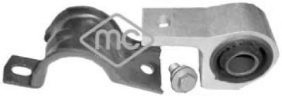  Metalcaucho 05948 preço, a partir de 16,03 USD