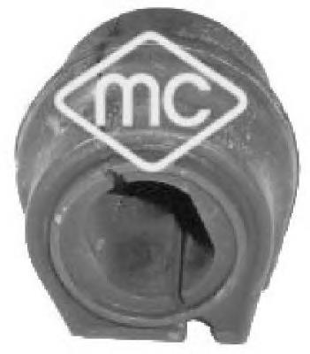 Bucha de estabilizador dianteiro Metalcaucho 05920 preço, a partir de 5,06 USD