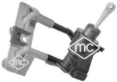 Cilindro mestre de embraiagem Metalcaucho 05930 preço, a partir de 43,95 USD